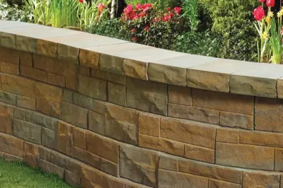 Creative Cover Concepts Company - Landscape Construction in Santa Clara, CA