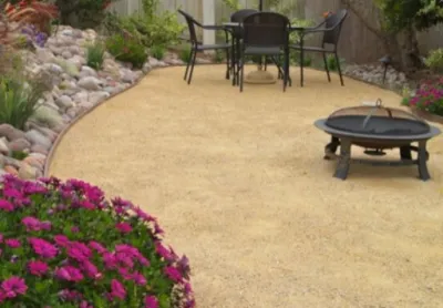 Creative Cover Concepts Company - Landscape Construction in Santa Clara, CA