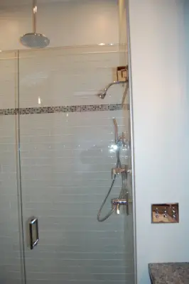 BK Martin Construction, Inc. - Kitchen Remodeling in Richmond, VA