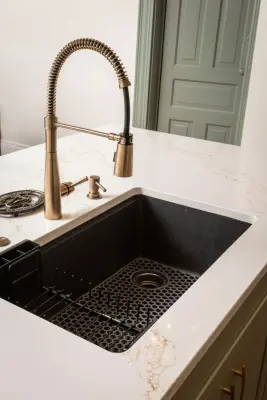 Make Her Mark LLC - Kitchen Remodeling in Mason, OH