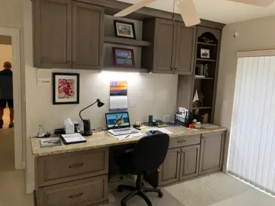 Longley Kitchens - Kitchen Remodeling in Fort Myers, FL