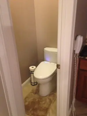 Family Touch Remodeling LLC - Door Installation & Replacement in Winfield, MO