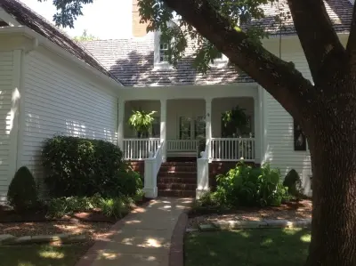 Family Touch Remodeling LLC - Door Installation & Replacement in Winfield, MO