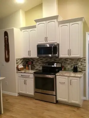 HUBCO Building & Remodeling LLC - Door Installation & Replacement in Palm Coast, FL