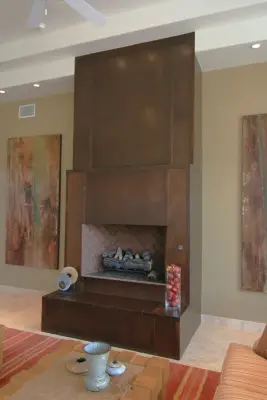 Eren Design and Remodel - Bathroom Remodeling in Tucson, AZ