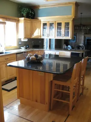 Kitchen & Bath Design Center - Countertop Installation Services in Fort Collins, CO