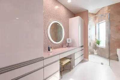 Allied Kitchen, Bath, Home and Outdoor Living - Kitchen Remodeling in Fort Lauderdale, FL