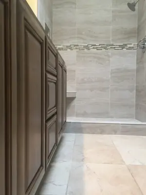 Barber's Family Tradition - Kitchen Remodeling in Nampa, ID