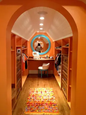 Pittsburgh Arts and Crafts Renovation — Kitchen Remodeling project by Mark Frateschi Design Build