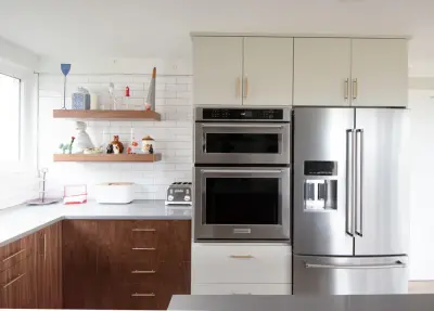 Lehigh River Kitchens - Interior Design & Decorating in Easton, MD