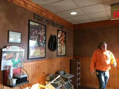 Duncan Home Services - Carpentry & Woodworking in Waverly, IA