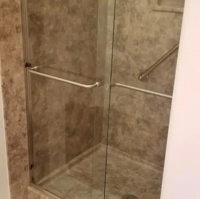 Bath Planet - Albuquerque - Walk-In Tub Installation in Albuquerque, NM