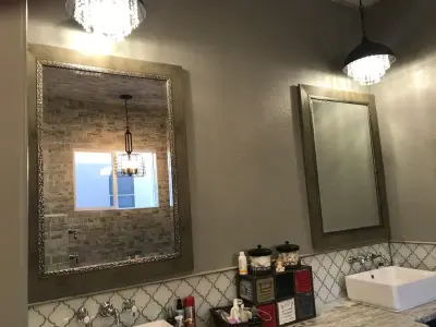Rdr Remodeling LLC - Flooring Installation Services in Frisco, TX