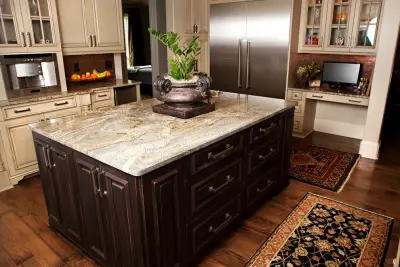 Westbrook Premier Kitchen & Bath - Architectural & Building Design Services in Jonesboro, AR