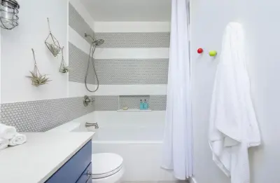 Lux Design Builds - Interior Design & Decorating in Redmond, WA