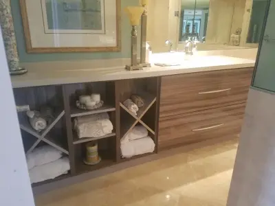Ediss Construction, Inc. - Foundation Installation & Repair in Hollywood, FL
