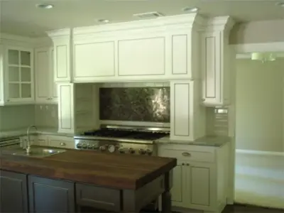 Jbarr Interiors - Kitchen Remodeling in Fresno, CA