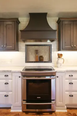 CS Kitchen & Bath Studio - Bathroom Remodeling in Lincoln, NE