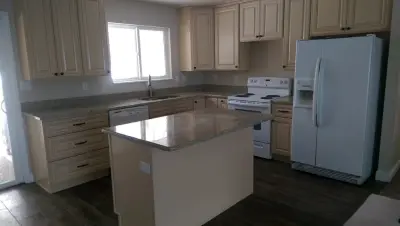 North American Construction, Inc. - Window Installation & Replacement in Sandy, UT