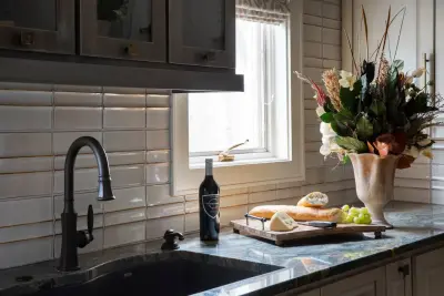 QRS Group - Smart Home & Theater Installers in Pewaukee, WI