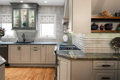 QRS Group - Smart Home & Theater Installers in Pewaukee, WI