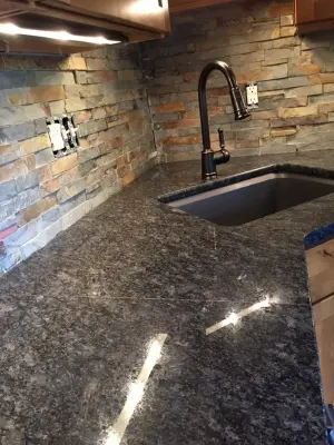 Premiere Kitchen & Bath - Countertop Installation Services in Pittsburgh, PA