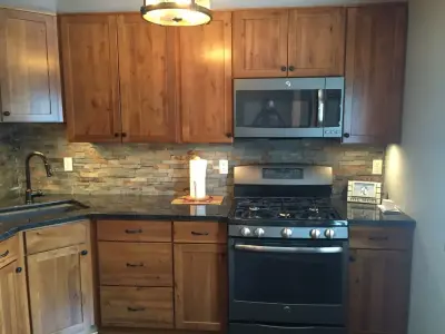 Premiere Kitchen & Bath - Countertop Installation Services in Pittsburgh, PA