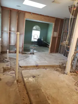 Mr-Craftsman - Plumbing Services in Pompano Beach, FL