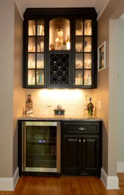 CW Kitchen and Bath - Countertop Installation Services in Raleigh, NC