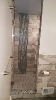 Haase Construction Inc. - Tile & Stone Installation Services in Flat Rock, MI