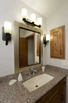 Homecare Remodeling - Countertop Installation Services in Bloomington, IL
