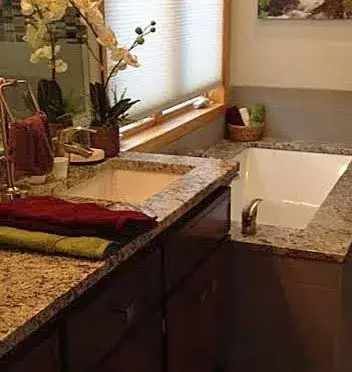 Neighborhood Building & Remodeling Co. - Custom Cabinets & Cabinetry in Minnetonka, MN