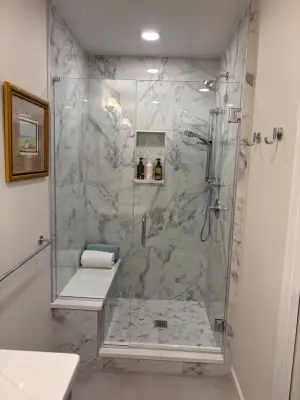 Stella Contracting Inc. - Design-Build Services in Plymouth, MI
