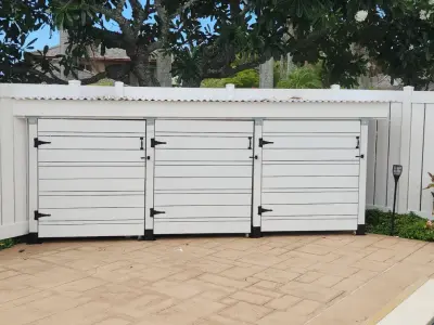 Kauai Home Repair LLC - Design-Build Services in Kalaheo, HI