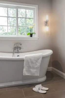 Next Stage Design + Build - Interior Design & Decorating in San Jose, CA