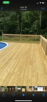 Jordan Construction LLC - Tile & Stone Installation Services in Shelton, CT
