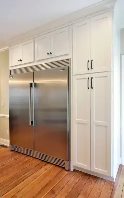 Pool Brothers Cabinets + Flooring + Lighting - Countertop Installation Services in Leesburg, GA