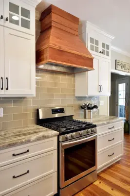 Pool Brothers Cabinets + Flooring + Lighting - Countertop Installation Services in Leesburg, GA