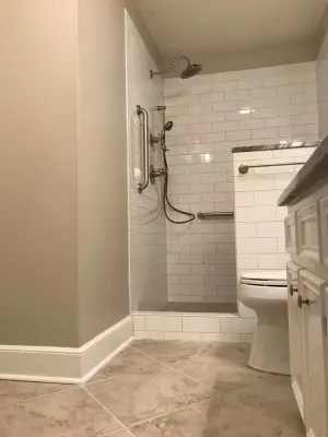 Pool Brothers Cabinets + Flooring + Lighting - Countertop Installation Services in Leesburg, GA