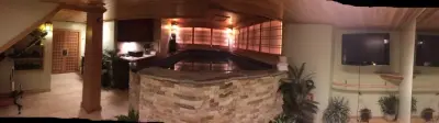 Aquatic Area — Kitchen Remodeling project by Webb Construction LLC