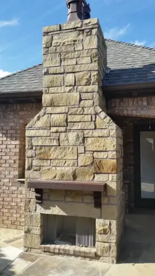 J Martin Company - Countertop Installation Services in Keller, TX