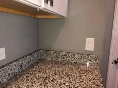 WM Homes Remodeling LLC - Countertop Installation Services in Orlando, FL