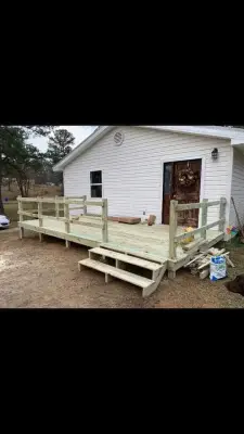 B.l.c Renovaitons - Countertop Installation Services in Florence, MS
