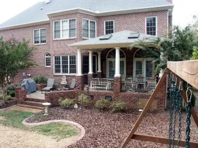 Quality Remodeling - Design-Build Services in Sheridan, AR