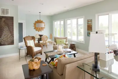 Veranda Restoration — Kitchen Remodeling project by Oceanside Kitchens LLC