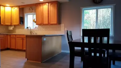 NextGen Design & Build Inc - Countertop Installation Services in Indian Land, SC