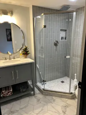 Radiate Homes LLC - House Painting Services in Cincinnati, OH