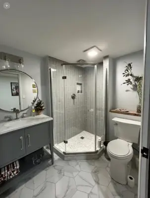 Radiate Homes LLC - House Painting Services in Cincinnati, OH