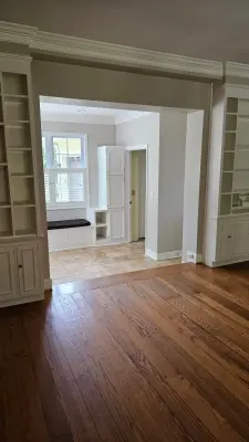 A&B Construction Company - Plumbing Services in Loveland, OH