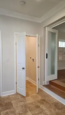 A&B Construction Company - Plumbing Services in Loveland, OH